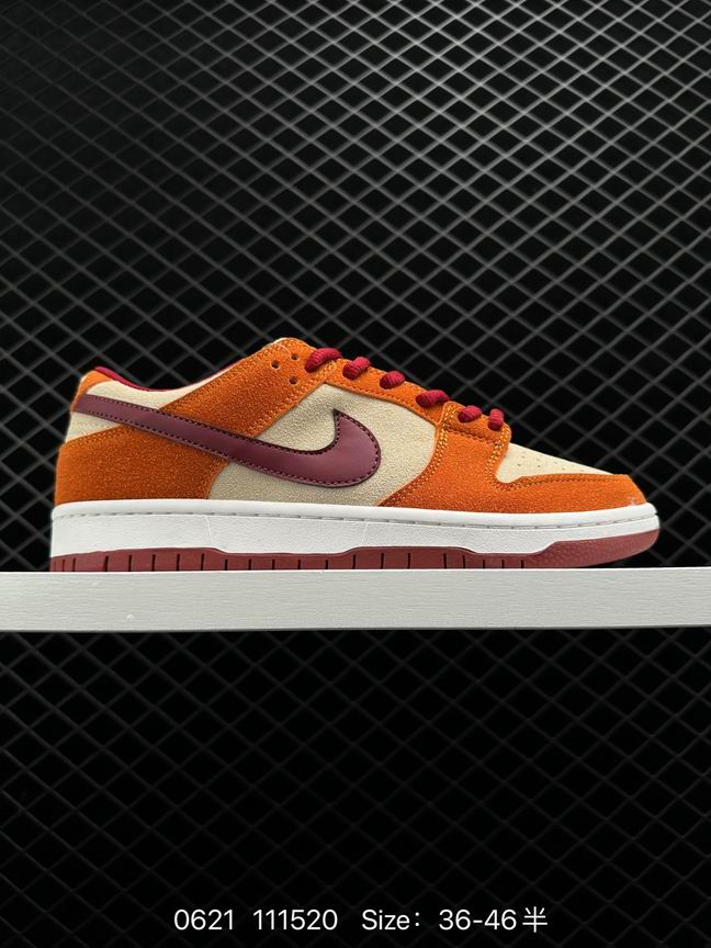 Dunk-415
