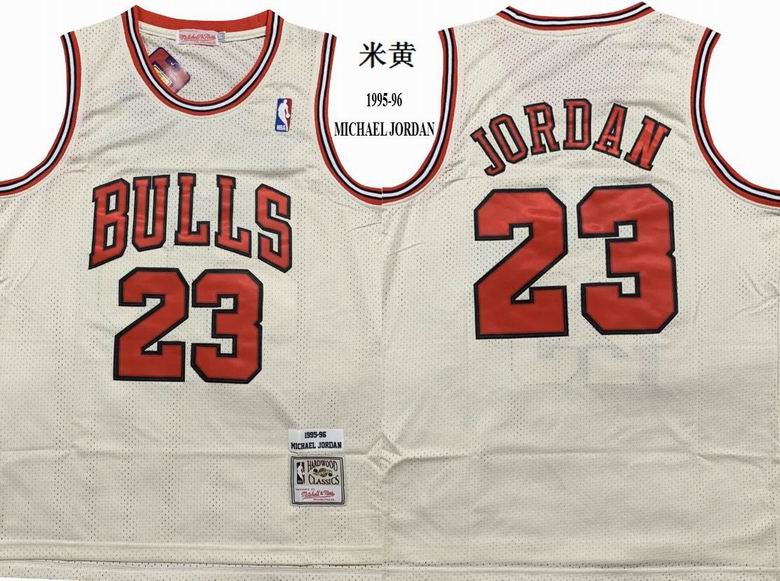 NBA-021