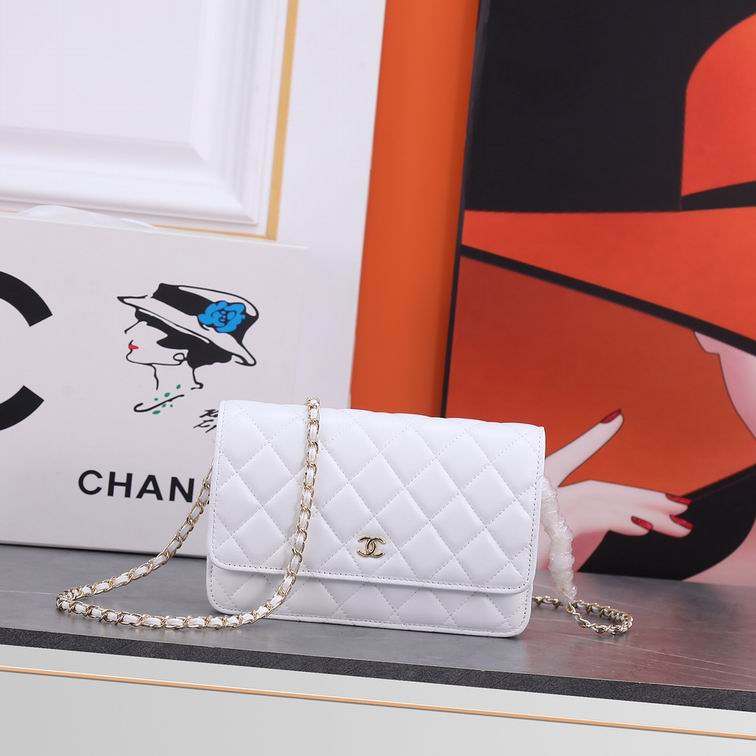 Bags-Chanel-013