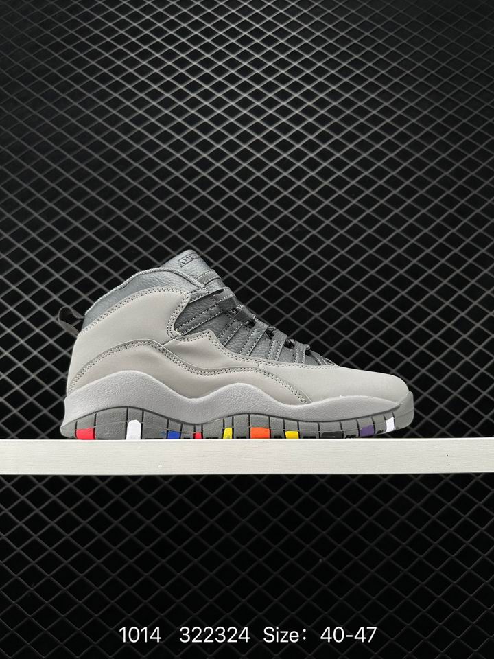 Jordan10-001