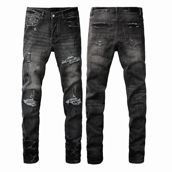 J-Amiri-011