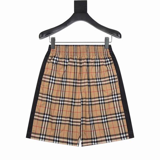 S-Burberry-002