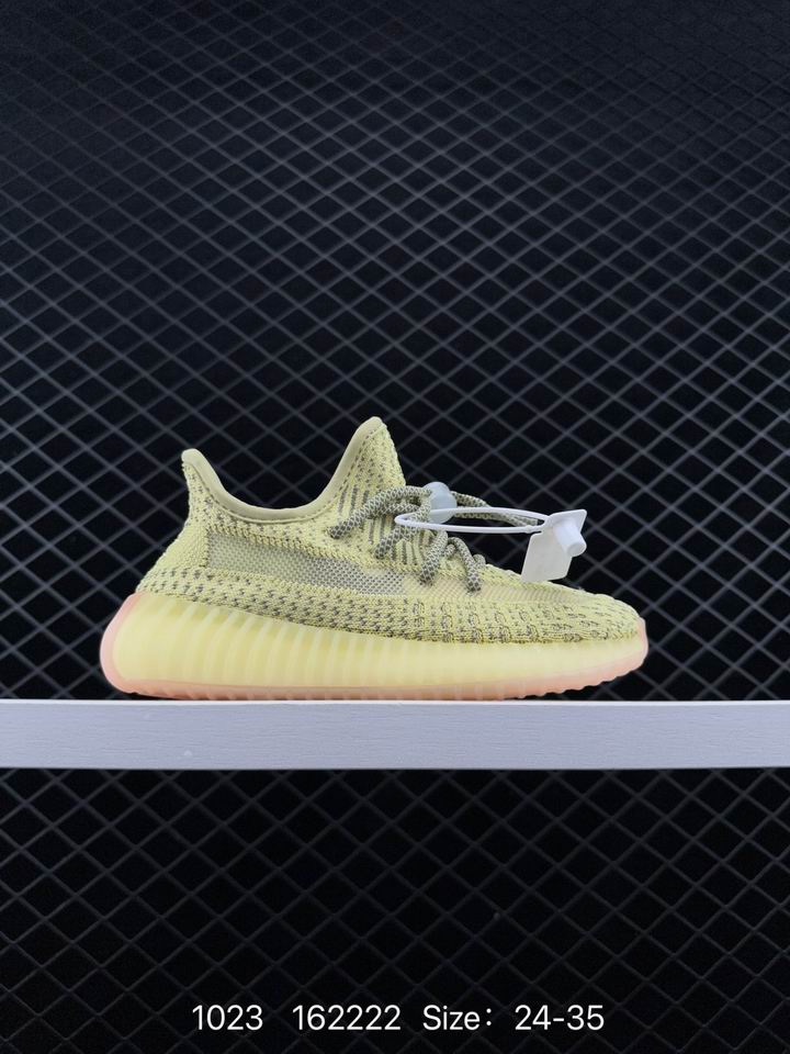 Kidyeezy-006