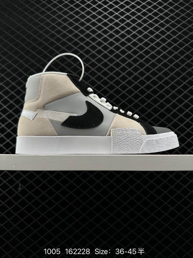 Blazer-015