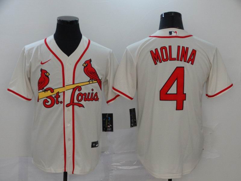 MLB-257