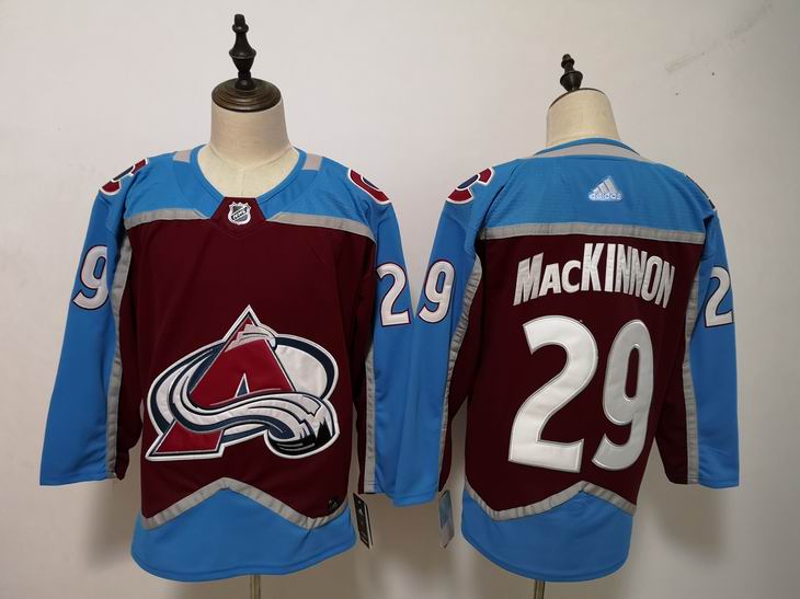 NHL-400