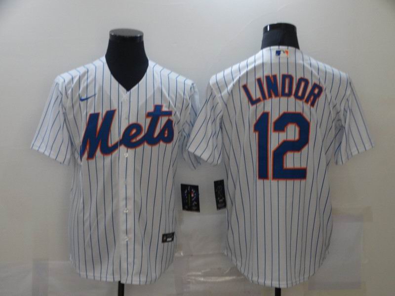 MLB-197