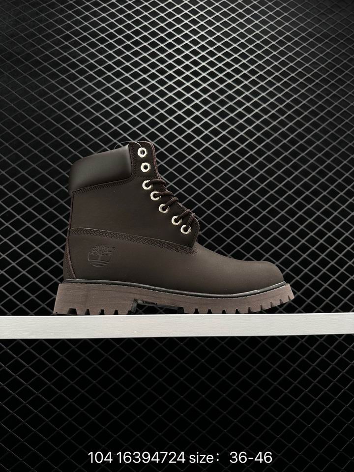 Timberland-031