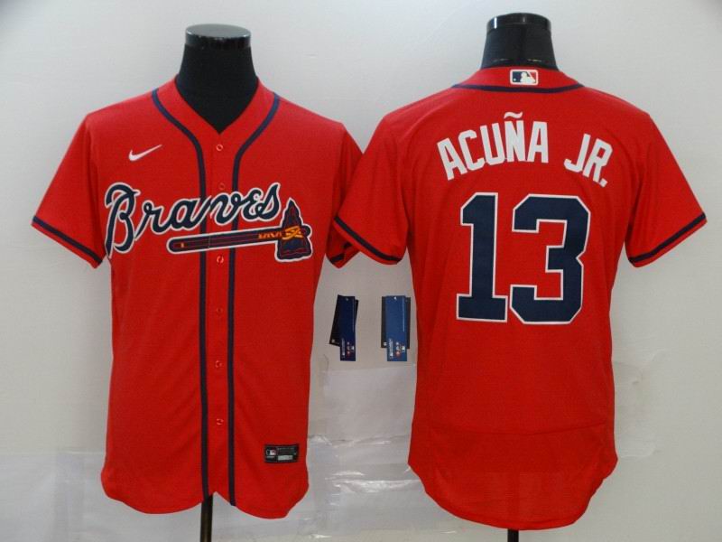 MLB-120