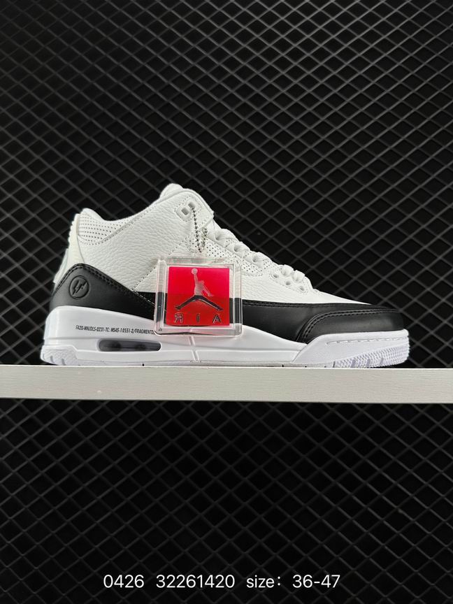 Jordan3-031