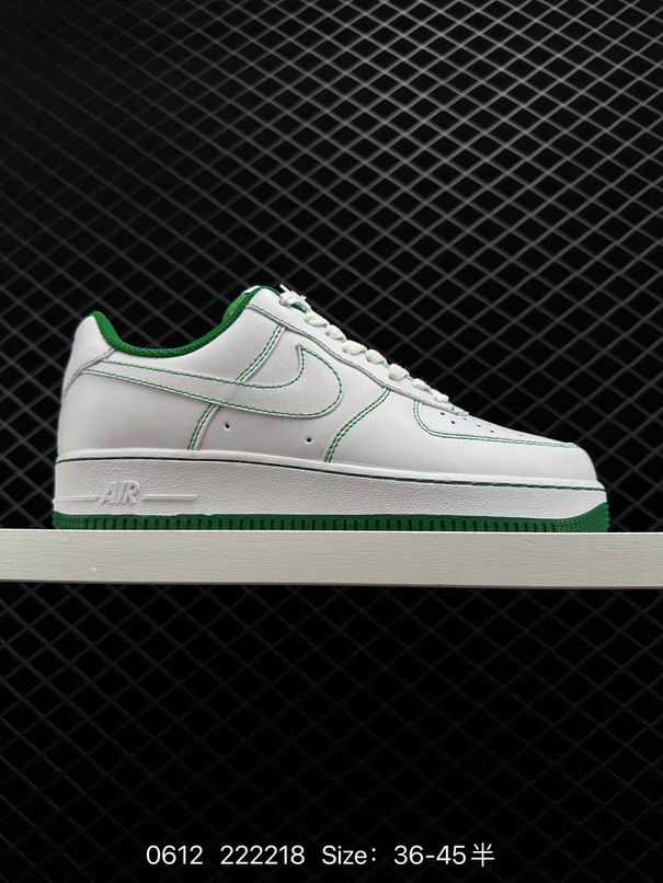 AF1-206