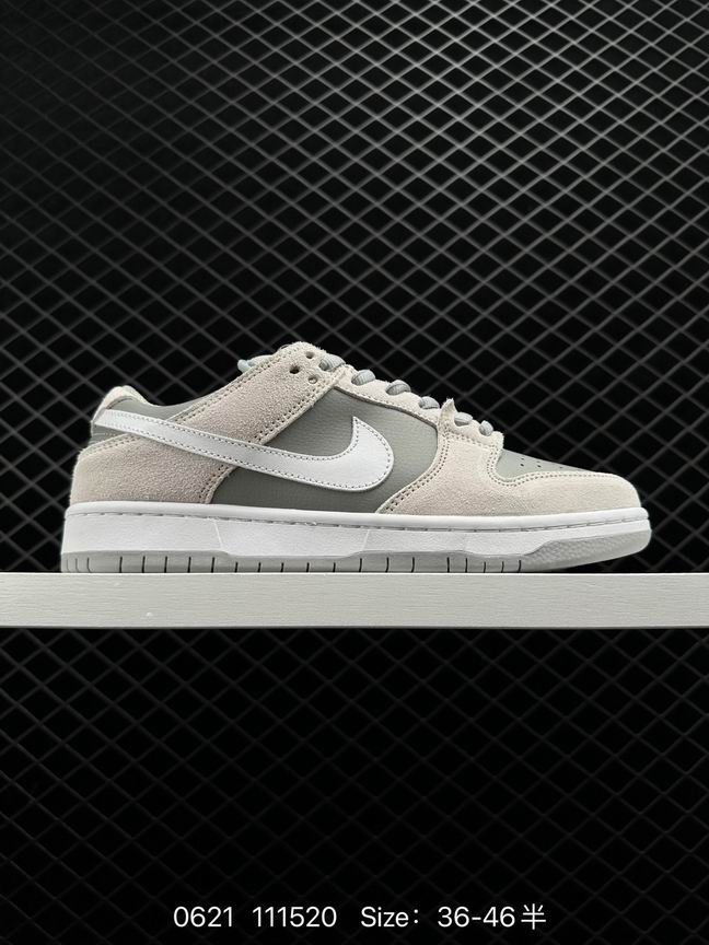 Dunk-417