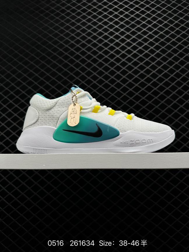 Hyperdunk-004