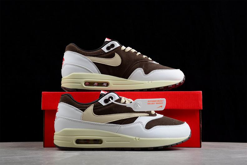 Nike Air Max 1-013