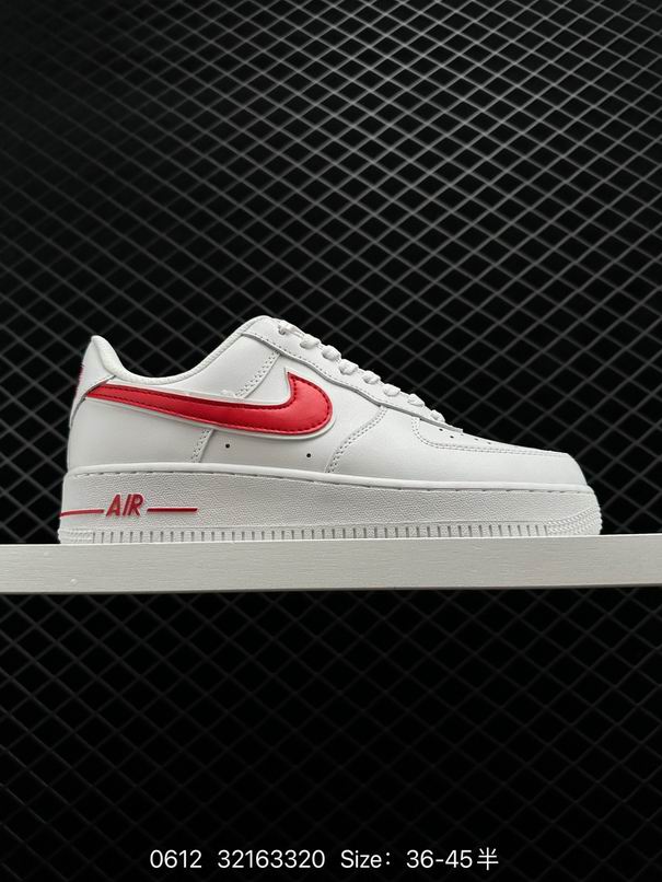 AF1-210