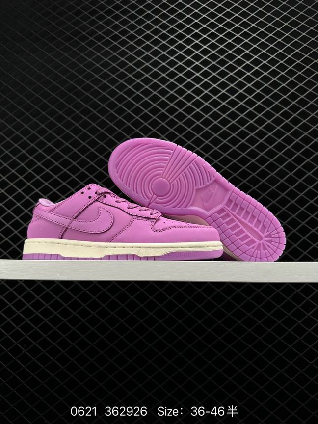 Dunk-421