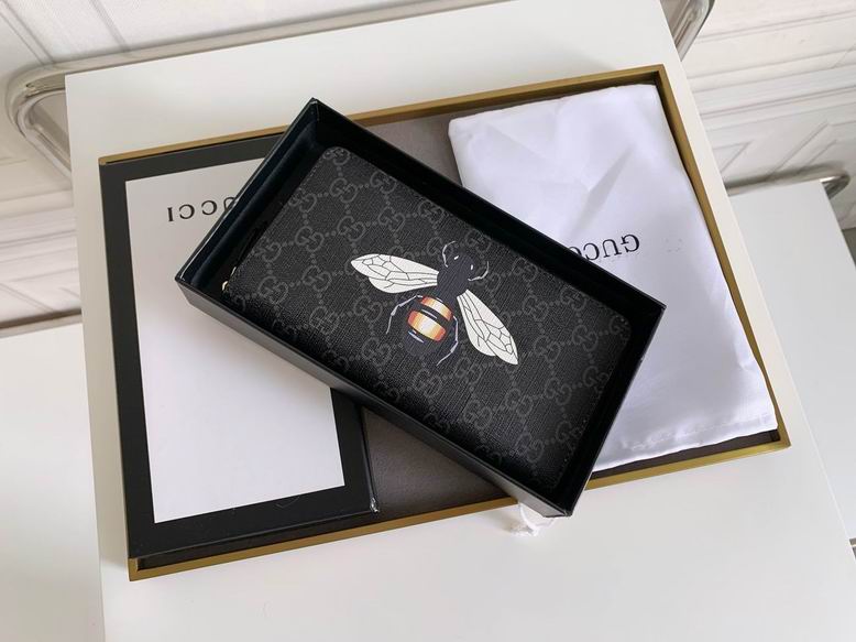 Wallet-GUCCI-006