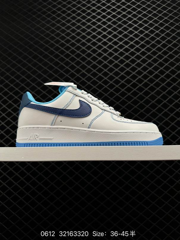 AF1-211