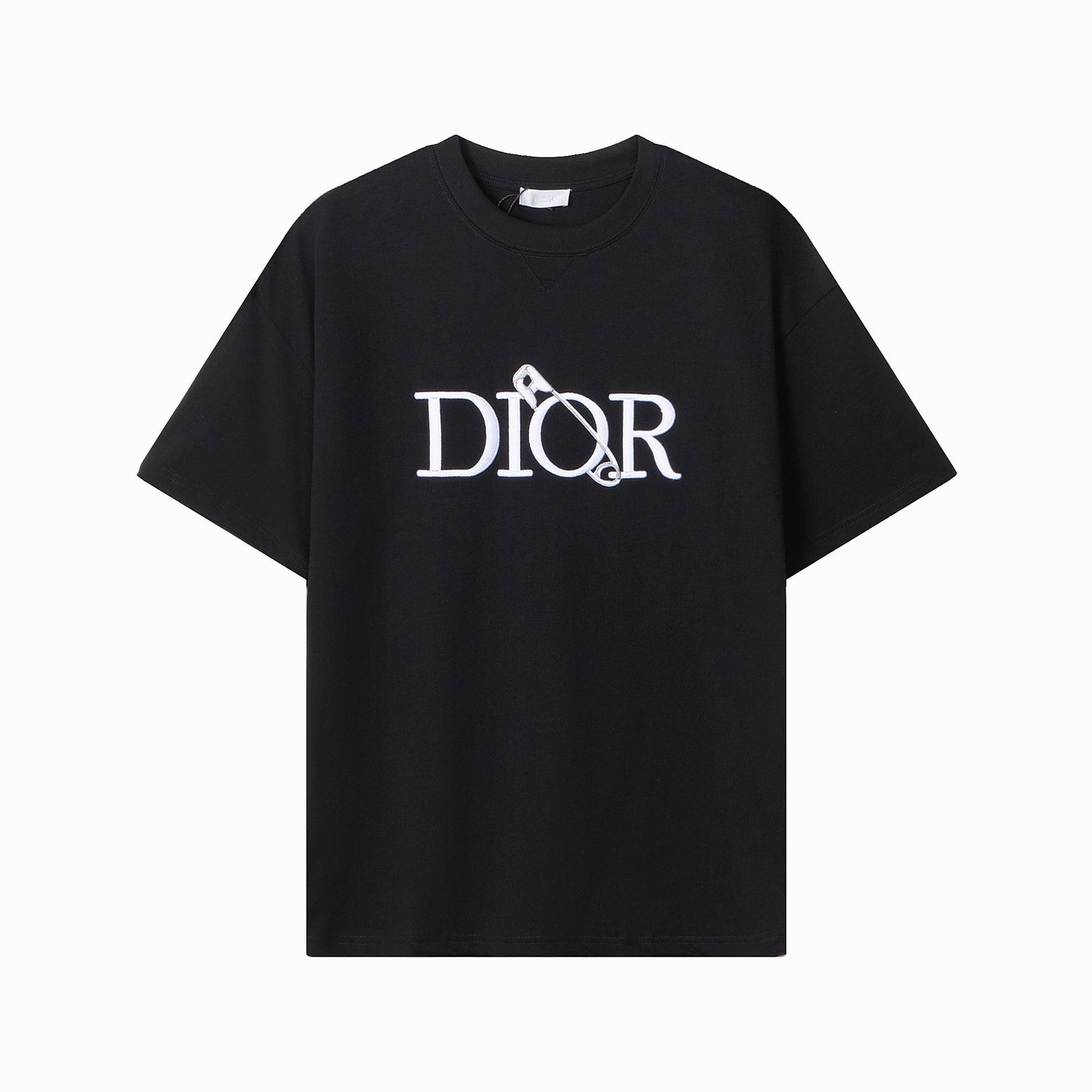T-Dior-004
