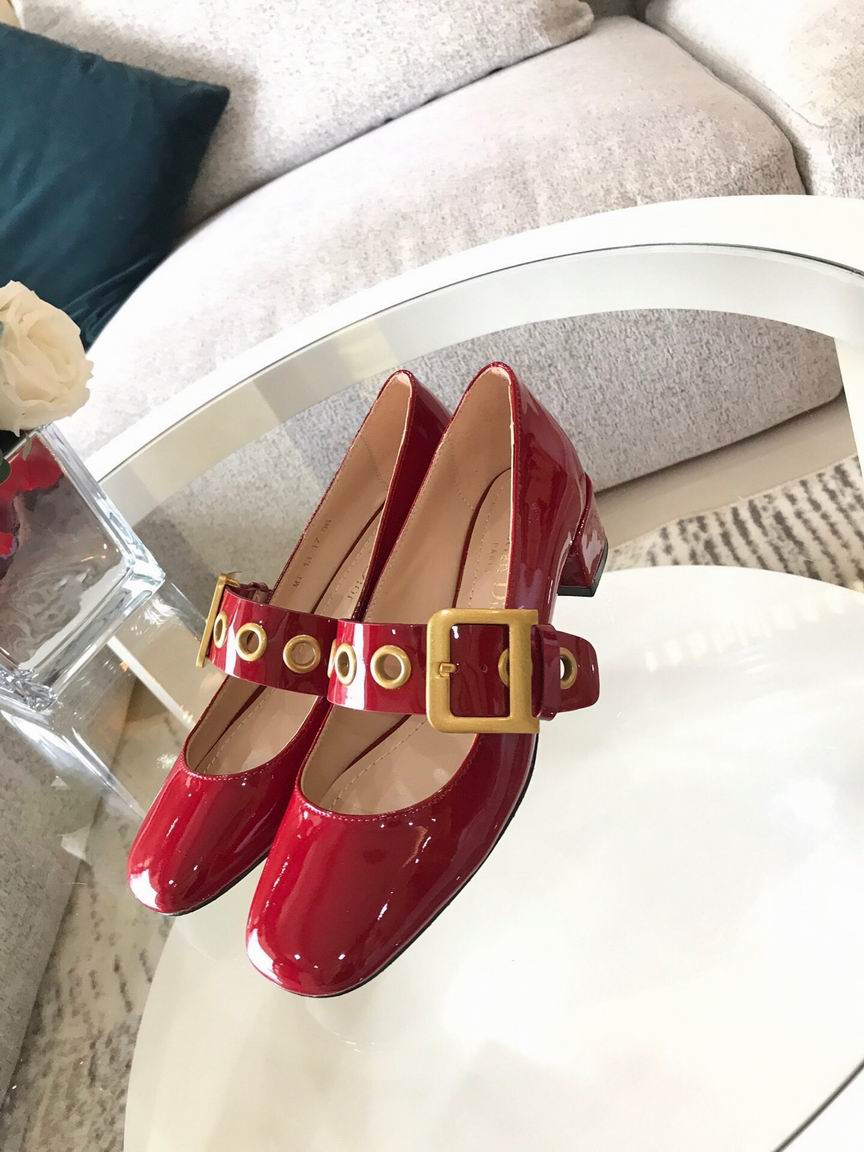 W-Dior-030