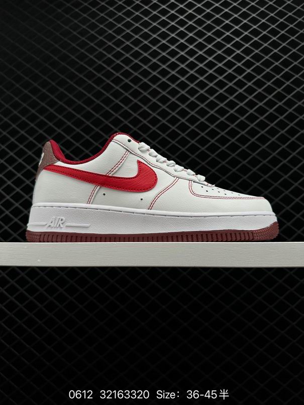 AF1-214