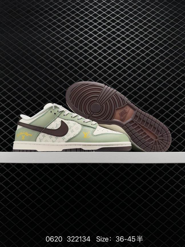 Dunk-425