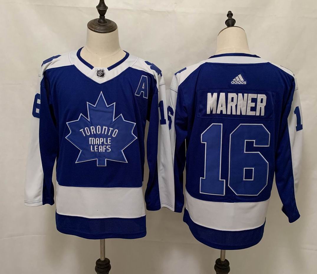 NHL-162