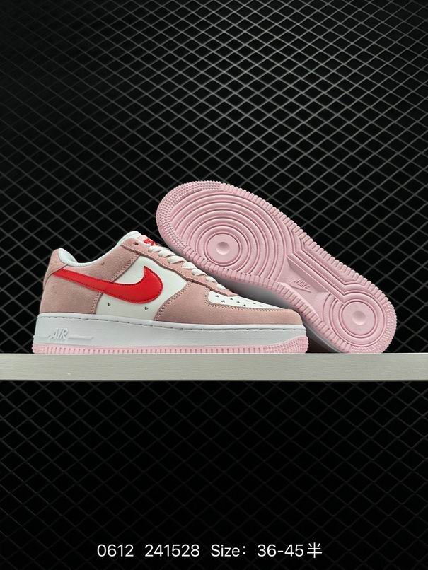 AF1-215