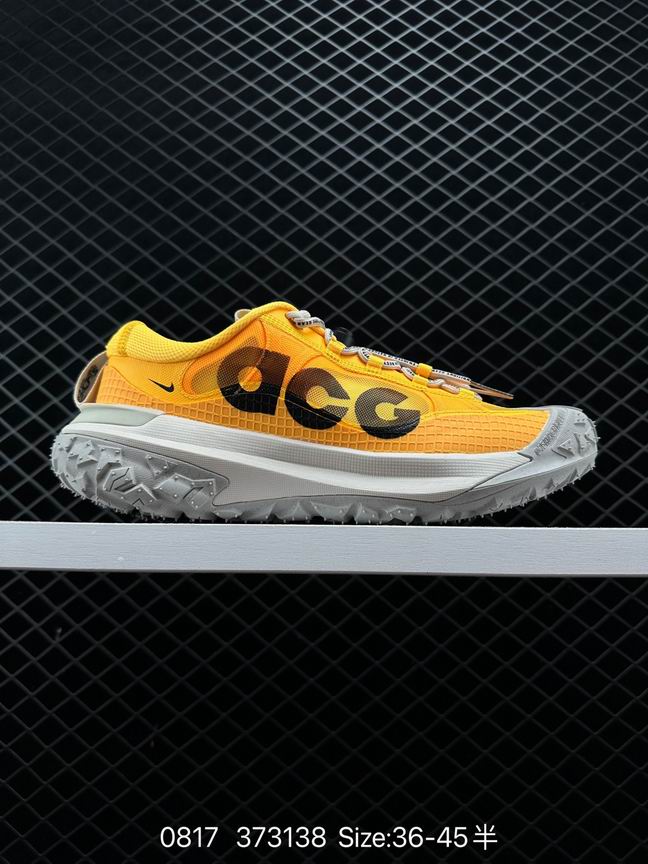 ACG-008