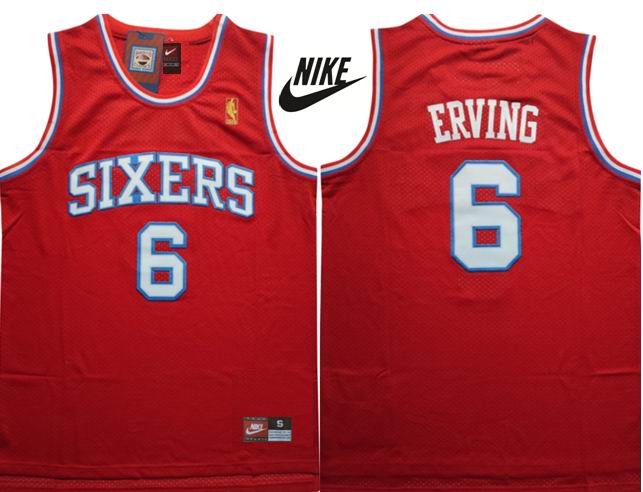 NBA-141