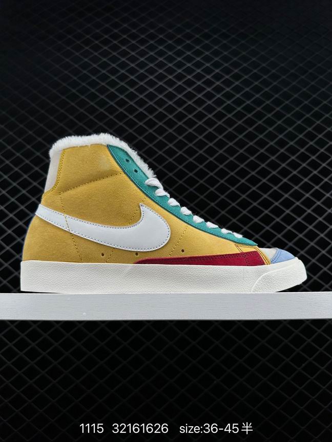Blazer-017