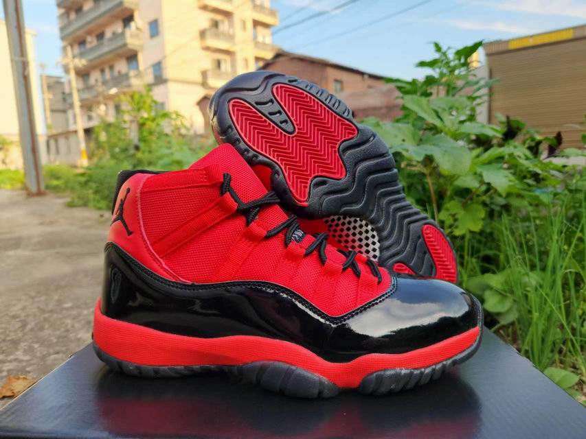 Jordan11-094