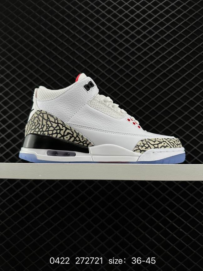Jordan3-032