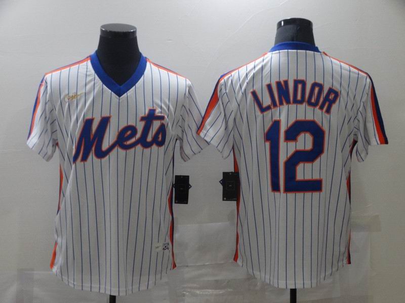 MLB-198