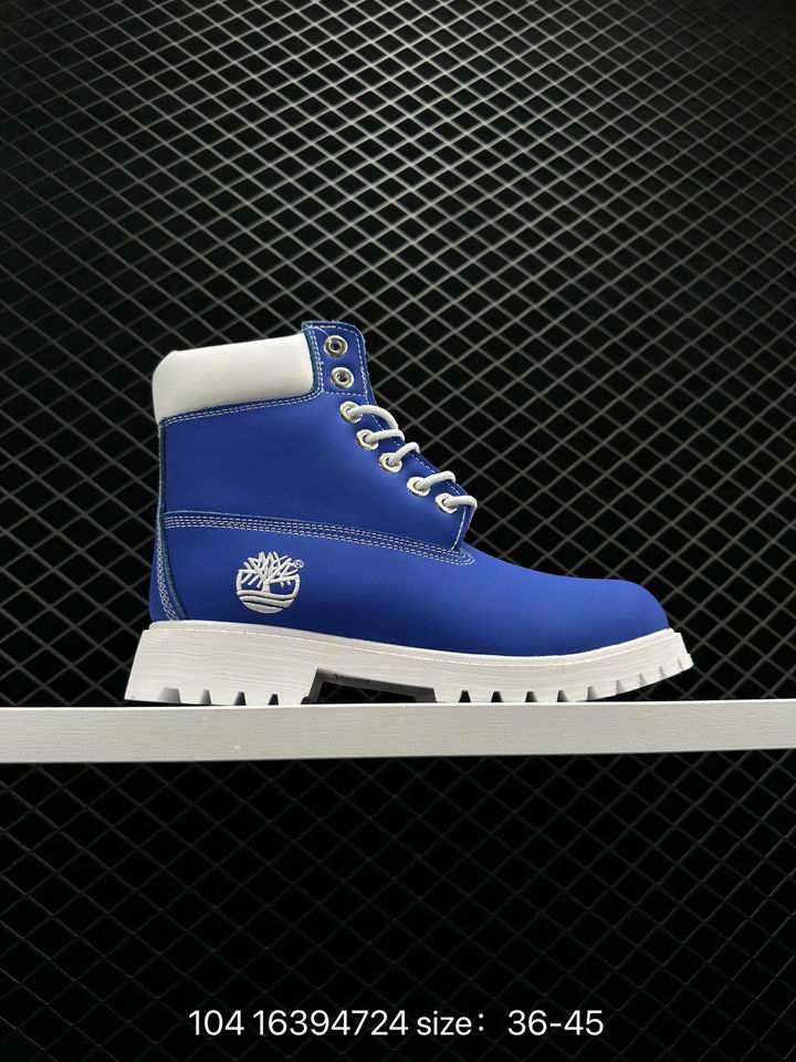 Timberland-032