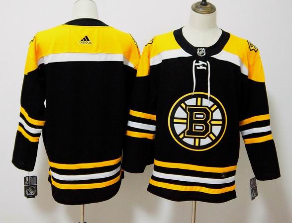 NHL-184