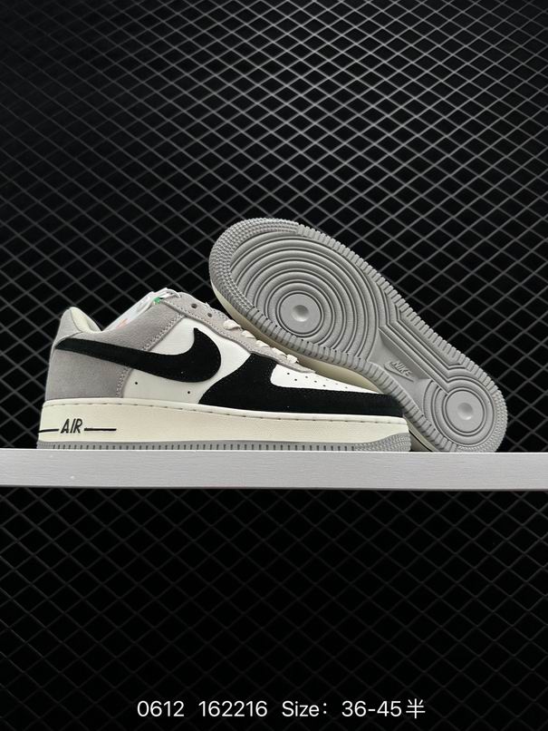 AF1-217