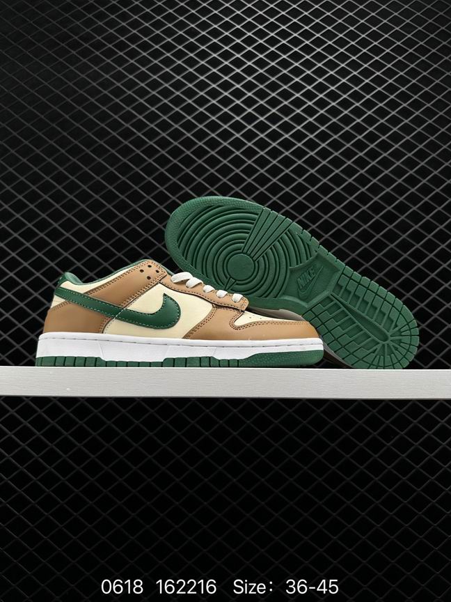 Dunk-429