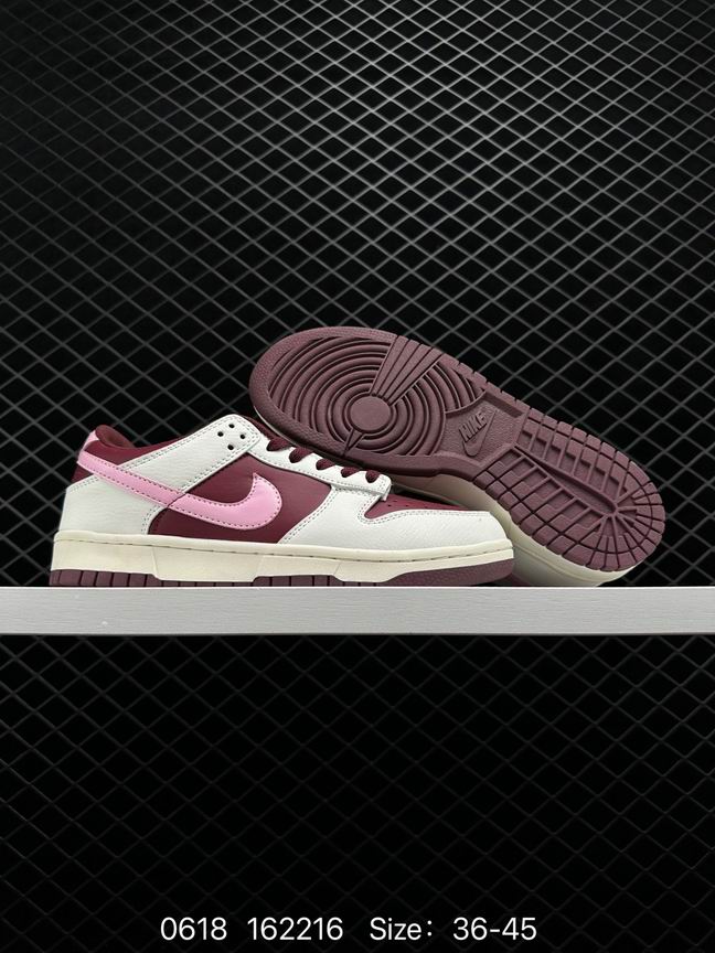 Dunk-430