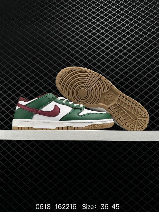 Dunk-431