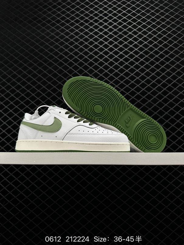 AF1-219