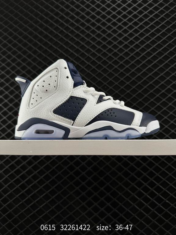 Jordan6-W-002