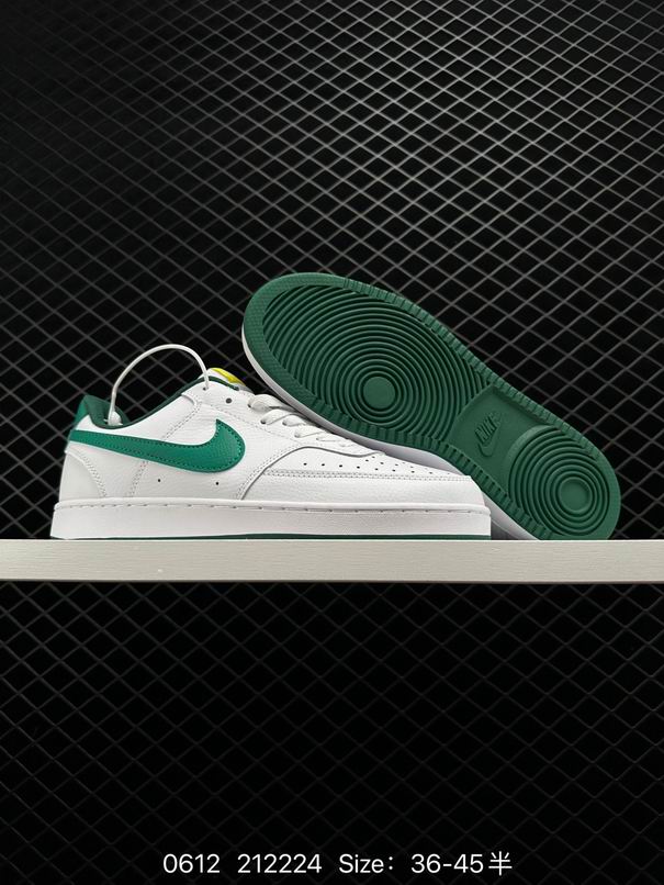 AF1-220