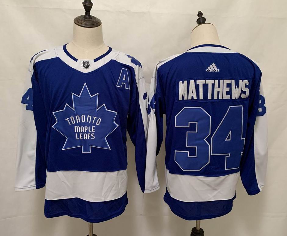 NHL-163