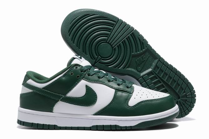 Dunk-199
