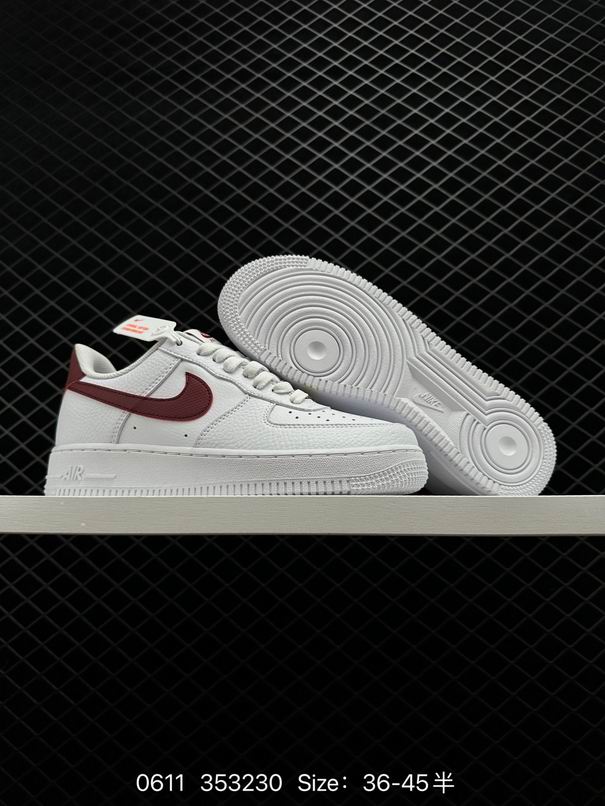 AF1-222