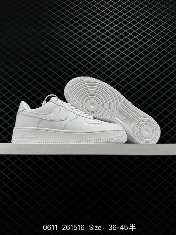 AF1-223