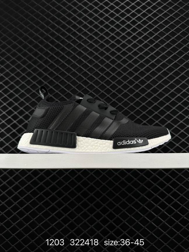 Adidas-034