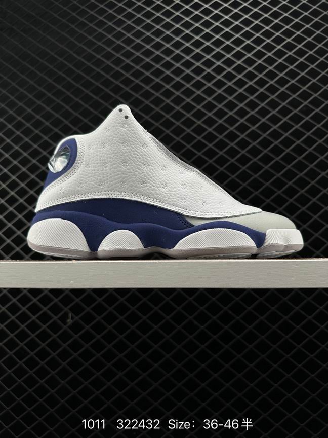 Jordan13-019