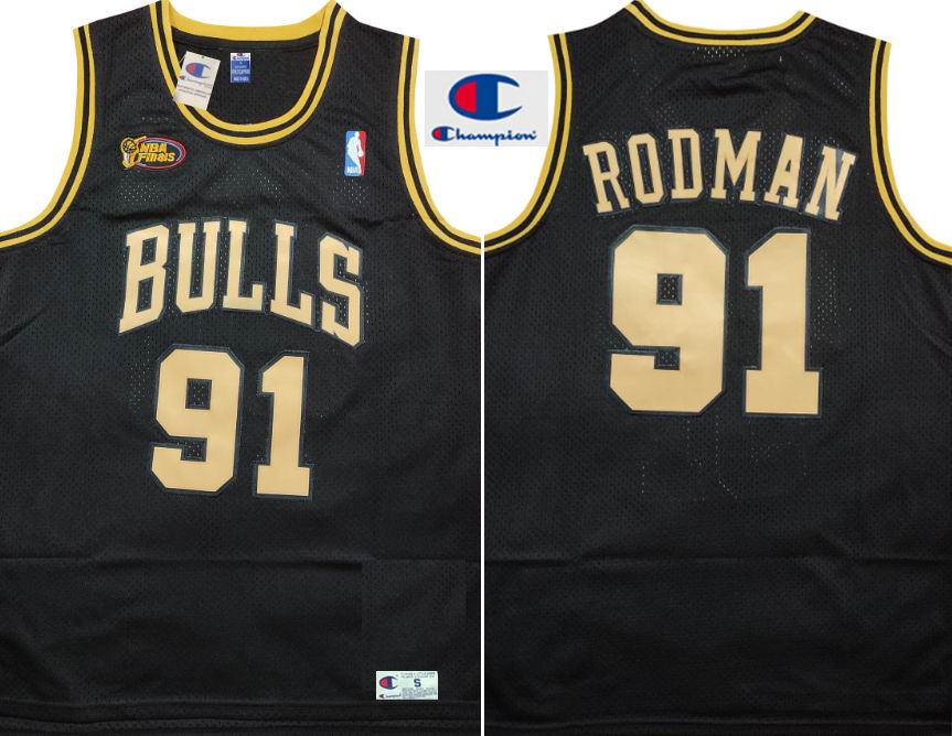 NBA-142